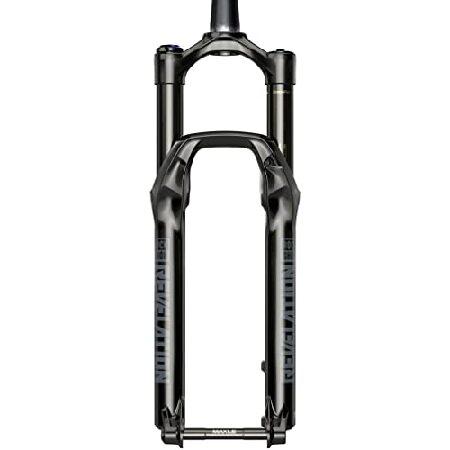 RockShox Revelation RC サスペンションフォーク | 29インチ | 140mm...