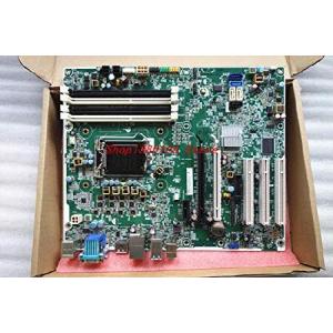 Suitable for HP Elite 8300 MT PC Motherboard Q77 DDR3 LGA1155 657096-501 657096-001 656941-001の商品画像