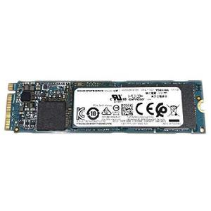 Toshiba 512GB SSD XG6 M.2 2280 PCIe Gen3 x4 NVMe KXG6AZNV512G SED Self Encryption Solid State Drive｜bic-store