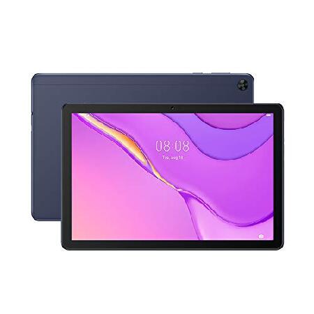 Huawei MatePad T 10s 10.1&quot; 64GB ROM + 3GB RAM WiFi...