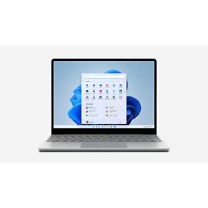 Surface ノートパソコン 12インチ｜bic-store