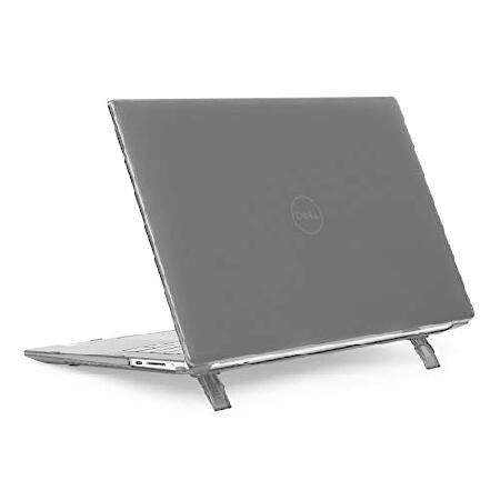 mCover ケース 2020-2022 15.6インチ Dell XPS 15 9500 9510...