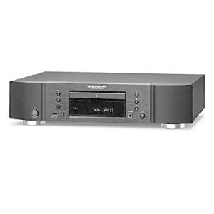 Marantz CD6007 CDプレーヤー｜bic-store