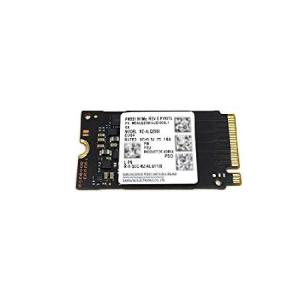 Samsung SSD 256GB PM991 M.2 2242 42mm PCIe 3.0 x4 NVMe MZALQ256HAJD MZ-ALQ2560 Solid State Drive｜bic-store
