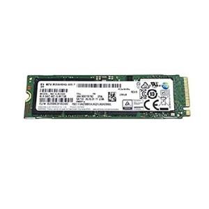 Samsung SSD 256GB PM981a M.2 2280 PCIe Gen3 x4 NVMe MZVLB256HBHQ SED Opal Solid State Drive｜bic-store