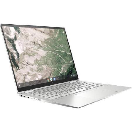 HP Elite Chromebook Enterprise c1030 13.5-Inch Tou...