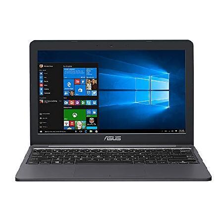 ASUS VivoBook L203NA-DS04 Intel Celeron N3350 4GB ...