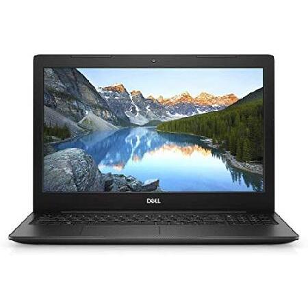 Dell Inspiron 15 3000 3593 15.6インチ HD ノンタッチディスプレイ ...