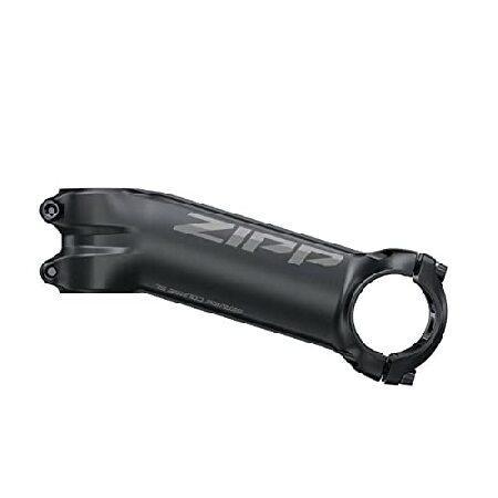 Zipp Service Course SL B2 Stem Black 130mm/17度