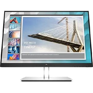 HP E24i G4 24??? IPS WUXGA E???? E24i G4 61cm W125...