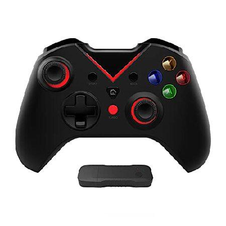 Wireless Controller for Xbox One, Game Controllers...