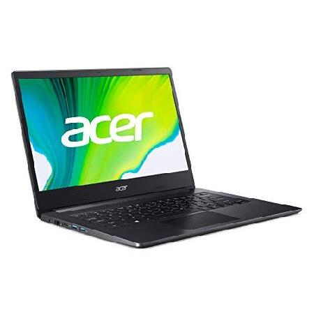 Acer Aspire 3 14&quot; FHD Notebook - AMD Athlon 3020e ...