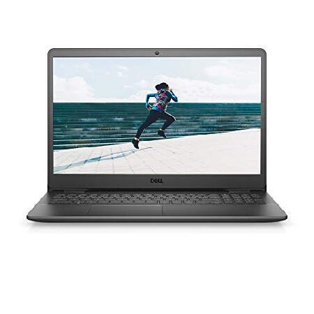 Dell Inspiron 15 3505 Full HD Laptop (FHD), 15.6 i...