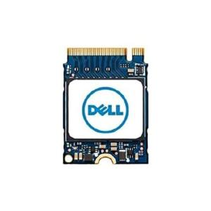 Dell M.2 PCIe NVMe クラス35 2230 ソリッドステートドライブ - 256GB｜bic-store