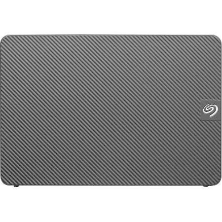 Seagate Expansion STKP18000400 18 TB Desktop Hard ...