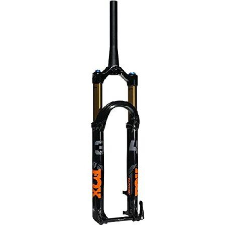 Fox Racing Shox 34 Float 29 FIT4 ファクトリー ブースト フォーク ...