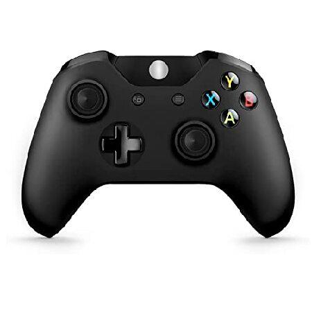 Wireless Controller Compatible with Xbox Series X/...