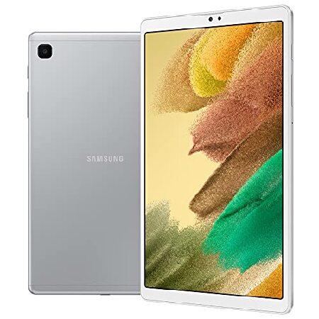 Samsung Galaxy Tab A7 Lite (2021, 32GB, 3GB RAM) 8...