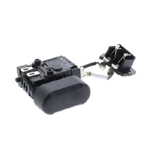 OEM N069640 Replacement for DeWalt Drill Switch Assembly DW920K-2