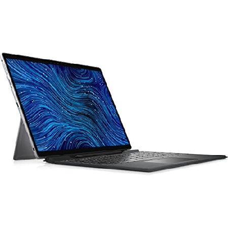 Dell Latitude 7000 7320 Detachable 13 2-in-1 (2021...