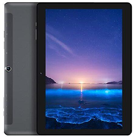 10.1 Inch Android Tablet, C10 Android 11.0 OS Tabl...