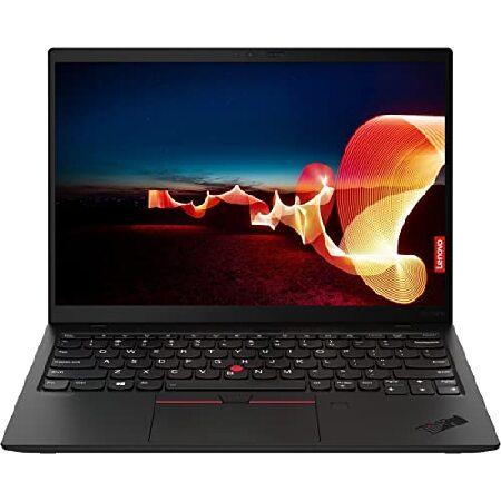 Lenovo ThinkPad X1 Nano Gen1 20UN00AKUS 13&quot; Notebo...