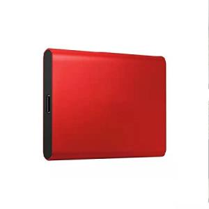 Externe HDD 500GB 1TB 2TB 3TB 4TB 6TB 8TB 10TB 12TB 16TB
