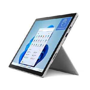 Microsoft Surface Pro 7+ 128GB i3 8GB RAM (12.3-in...