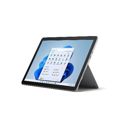 Microsoft Surface Stz-00001 Go 2 10.5-Inch Tablet,...