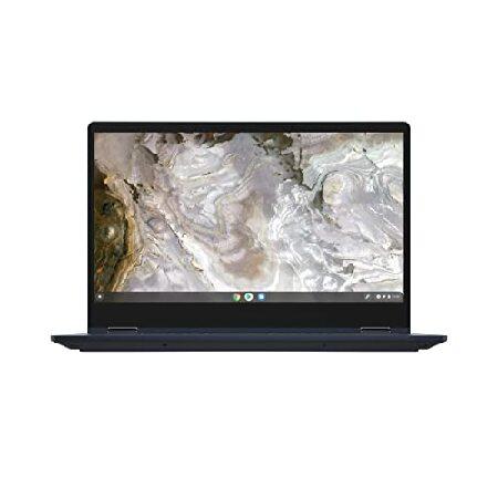 Lenovo - 2022 - IdeaPad Flex 5i - 2-in-1 Chromeboo...