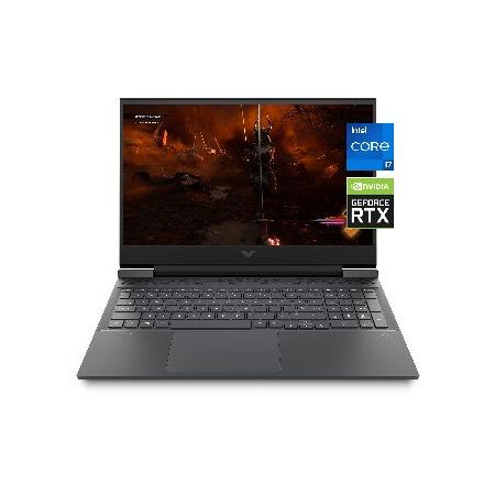 Victus by HP 16 Gaming Laptop, NVIDIA GeForce RTX ...