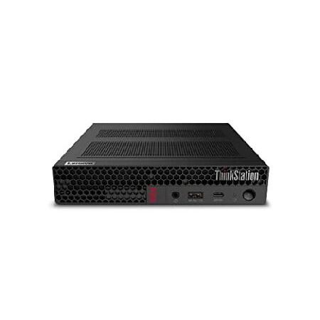 OEM Lenovo ThinkStation P350 Tiny Intel Octa Core ...