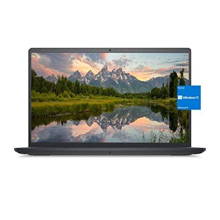2022 Newest Dell Inspiron 15 Laptop, 15.6&quot; HD Disp...