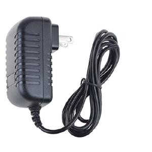 kybate AC Adapter Compatible with Plustek OpticFilm 8200i Ai SE Film Scanner Power Supply Chargerの商品画像