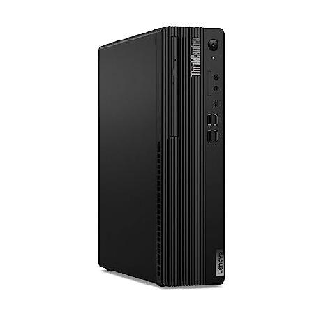 Lenovo 2023 ThinkCentre M75s Gen2 SFF Desktop AMD ...