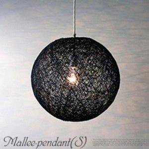 マリーペンダントS（Mallee-pendant(S)） アートワークスタジオ(ART WORK S...