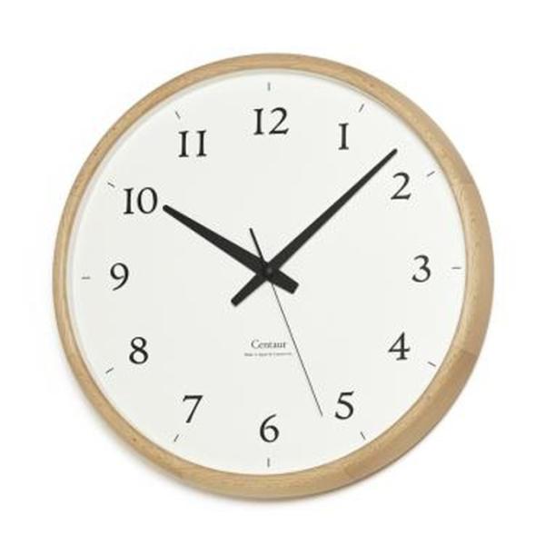 時計 タカタレムノス Lemnos セントールクロック Centaur Clock PC21-05 ...