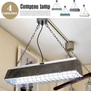 HERMOSA ハモサ COMPTON LAMP コンプトンランプ ペンダント HERMOSA ハモサ COMPTON LAMP コンプトンランプ ペンダント