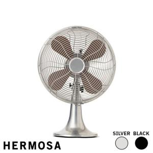 ボルネード VORNADO 扇風機 シルバースワン SILVER SWAN 楽天市場】ボルネード 扇風機 ビンテージファン シルバースワン
