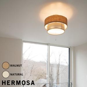 HERMOSA（ハモサ） コンプトンランプ HERMOSA CM-001 ポイント10倍
