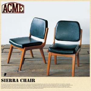 ACME Furniture（アクメファニチャー） ACME チェア ダイニングチェア
