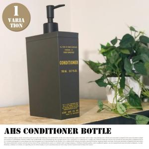 雑貨 バス用品 アクメファニチャー ACME Furnitu...