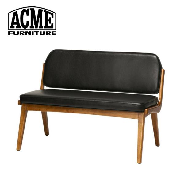 ダイニングベンチ アクメファニチャー ACME Furniture シエラダイナーベンチ SIERR...