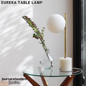 journal standard Furniture（ジャーナル スタンダード ファニチャー