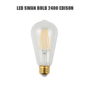 スワン電器 Another garden BOTANIC CAFE3PENDANTLIGHT ボタニック