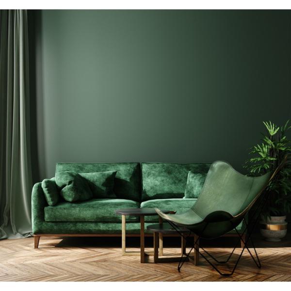 チェア クエロ CUERO ビーケーエフ バタフライチェア マリポサ グリーン BKF BUTTER...