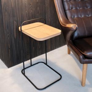 サイドテーブル コアワン CORE ONE フロート サイド テーブル FLOAT SIDE TABLE FLOAT-SIDETABLE テーブル  デスク