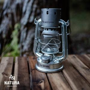 マルチウォーマー ナトゥーラ NATURA ウォーマー（小）（NATURA用） Warmer S 保温 ランタンパーツ カスタマイズ｜bicasa