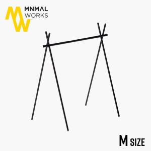 ゴトク フィックモック Ficx Moc フラットバーナー用五徳プレート