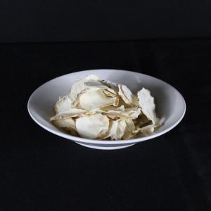 令和7年産 菊芋チップス 天空 100g チャ...の詳細画像4